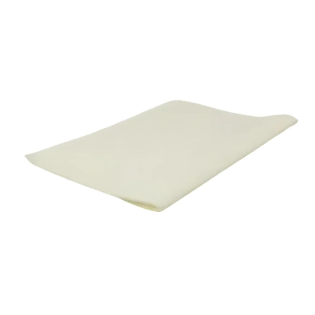 Magic paper